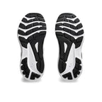 Asics ASICS Αθλητικά Παιδικά Παπούτσια Running GT1000 Μαύρα Αθλητικά Αγόρι /Sportshoes Boys 1014a344_003_sb_bt_glb