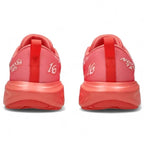 Asics ASICS Pre-noosa TRI 16 PS Αθλητικά Παιδικά Παπούτσια Running με Σκρατς Ροζ Αθλητικά Κορίτσι /Sportshoes Girl 1014a345_700_sb_bk_glb_png_1280x1280_jpg_l