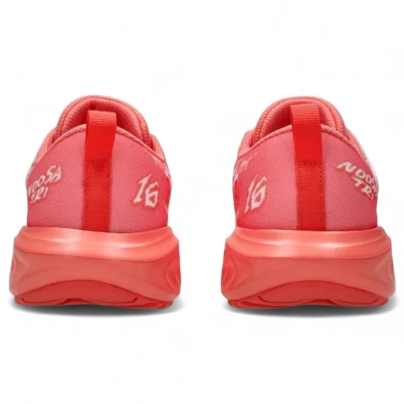 Asics ASICS Pre-noosa TRI 16 PS Αθλητικά Παιδικά Παπούτσια Running με Σκρατς Ροζ Αθλητικά Κορίτσι /Sportshoes Girl 1014a345_700_sb_bk_glb_png_1280x1280_jpg_l