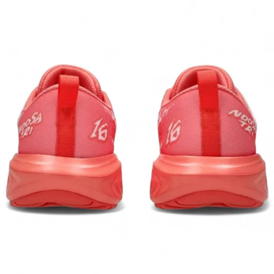 Asics ASICS Pre-noosa TRI 16 PS Αθλητικά Παιδικά Παπούτσια Running με Σκρατς Ροζ Αθλητικά Κορίτσι /Sportshoes Girl 1014a345_700_sb_bk_glb_png_1280x1280_jpg_l
