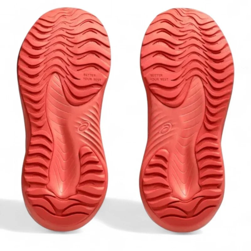 Asics ASICS Pre-noosa TRI 16 PS Αθλητικά Παιδικά Παπούτσια Running με Σκρατς Ροζ Αθλητικά Κορίτσι /Sportshoes Girl 1014a345_700_sb_bt_glb_png_1280x1280_jpg_l