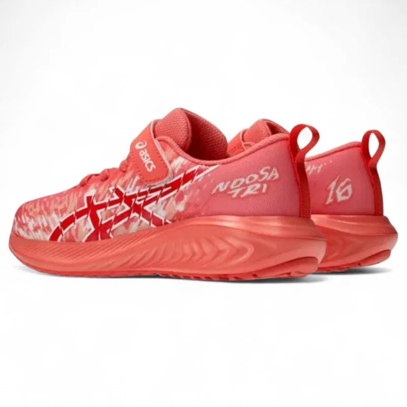 Asics ASICS Pre-noosa TRI 16 PS Αθλητικά Παιδικά Παπούτσια Running με Σκρατς Ροζ Αθλητικά Κορίτσι /Sportshoes Girl 1014a345_700_sb_fl_glb_png_1280x1280_jpg_l
