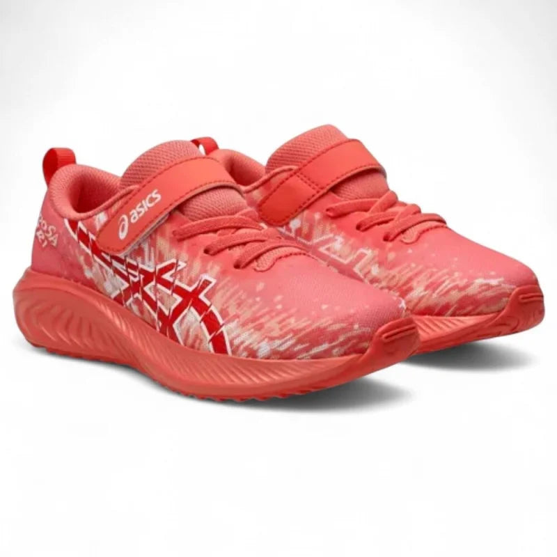Asics ASICS Pre-noosa TRI 16 PS Αθλητικά Παιδικά Παπούτσια Running με Σκρατς Ροζ Αθλητικά Κορίτσι /Sportshoes Girl 1014a345_700_sb_fr_glb_png_1280x1280_jpg_l