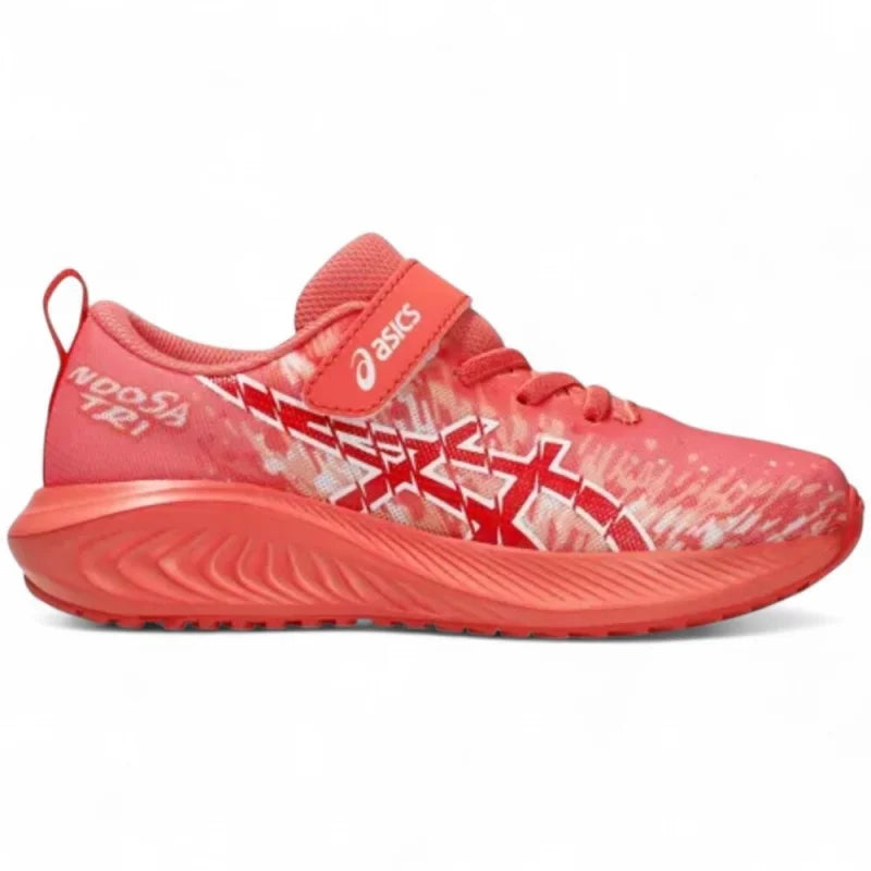 Asics ASICS Pre-noosa TRI 16 PS Αθλητικά Παιδικά Παπούτσια Running με Σκρατς Ροζ Αθλητικά Κορίτσι /Sportshoes Girl 1014a345_700_sr_rt_glb_png_1280x1280_jpg_l