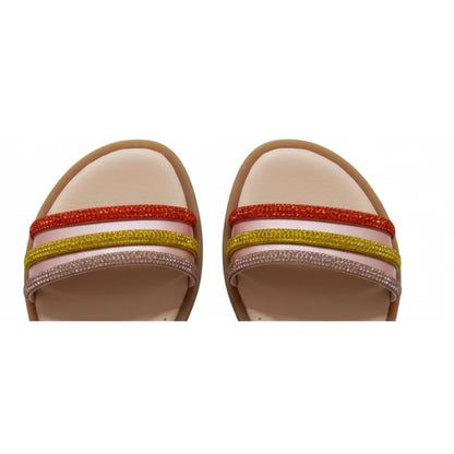 Ricco Ricco ελληνικά παιδικά ανατομικά πέδιλα για κορίτσια Χαλκός Πέδιλο Κορίτσι / Sandals Girl 1_7f08a82f-f397-48cb-a142-1159ee69fed4