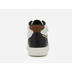 Geox Geox J66DKC 0003W C1327 Παιδικά Μποτάκια Sneaker New Emberlix για Κορίτσια λευκό με χρυσό Sneaker Κορίτσι / Sneaker Girl 1b888abb-3c68-4e51-8b8f-4eecb5e38beb