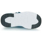 Puma Puma Trinity Lite Ac+ Ps Παιδικά Sneakers Πολύχρωμα Sneaker Αγόρι / Sneaker Boys 20250117101531_533f0fce