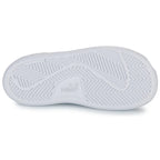 Puma Puma Smash 3.0 Παιδικά Sneakers Λευκά Sneaker Κορίτσι / Sneaker Girl 20250121093730_d5959c87