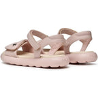 Geox Geox Παιδικά Πέδιλα Ροζ - Άνεση και Στυλ για Τα Μικρά σας Πέδιλο Κορίτσι / Sandals Girl 20250207095835_2d68d2b0