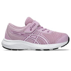 Asics ASICS Gel-contend 9 Ps Αθλητικά Παιδικά Παπούτσια Running Αθλητικά Κορίτσι /Sportshoes Girl 20250210112105_asics_gel_contend_9_ps_athlitika_paidika_papoutsia_running_1014a338_703