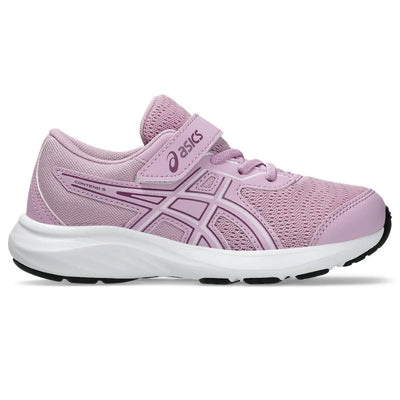 Asics ASICS Gel-contend 9 Ps Αθλητικά Παιδικά Παπούτσια Running Αθλητικά Κορίτσι /Sportshoes Girl 20250210112105_asics_gel_contend_9_ps_athlitika_paidika_papoutsia_running_1014a338_703