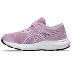 Asics ASICS Gel-contend 9 Ps Αθλητικά Παιδικά Παπούτσια Running Αθλητικά Κορίτσι /Sportshoes Girl 20250210112113_fa9ca354