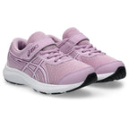 Asics ASICS Gel-contend 9 Ps Αθλητικά Παιδικά Παπούτσια Running Αθλητικά Κορίτσι /Sportshoes Girl 20250210112121_54e1ecf7