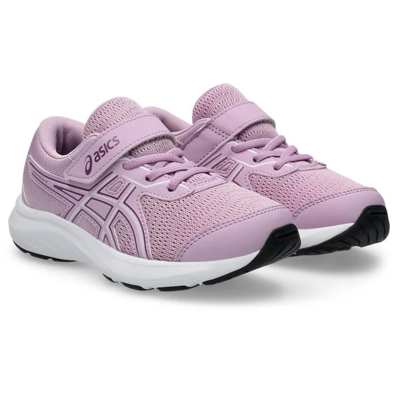 Asics ASICS Gel-contend 9 Ps Αθλητικά Παιδικά Παπούτσια Running Αθλητικά Κορίτσι /Sportshoes Girl 20250210112121_54e1ecf7