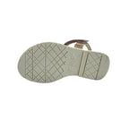 Lelli Kelly Lelli Kelly Παιδικά Πέδιλα Ροζ – Άνεση και Στυλ για τις Μικρές σας Πέδιλο Κορίτσι / Sandals Girl 20250324110927_0c6e2e18