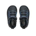 Geox Geox Μποτίνια B Gisli Boy B461NC 0MEFU C0693 σε μπλέ Μποτάκι Αγόρι / Boots Boys 20250612050622_ff5e56b6