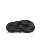 Geox Geox Μποτίνια B Gisli Boy B461NC 0MEFU C0693 σε μπλέ Μποτάκι Αγόρι / Boots Boys 20250612050624_4d59c676