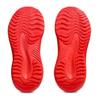 Asics Asics Gel-noosa Tri 16 PS Αθλητικά Παιδικά Παπούτσια Running με Σκρατς Κόκκινα Αθλητικά Αγόρι /Sportshoes Boys 20250804100208_c770eaf7