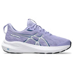 Asics ASICS Gt-1000 1014A382-500 GS Αθλητικά Παιδικά Παπούτσια Running Λιλά Αθλητικά Κορίτσι /Sportshoes Girl 20251212113112_asics_gt_1000_athlitika_paidika_papoutsia_running_mov_1014a382_500