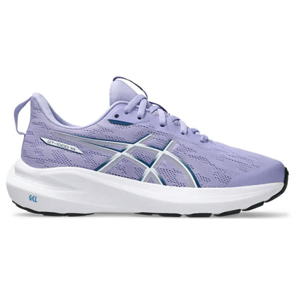 Asics ASICS Gt-1000 1014A382-500 GS Αθλητικά Παιδικά Παπούτσια Running Λιλά Αθλητικά Κορίτσι /Sportshoes Girl 20251212113112_asics_gt_1000_athlitika_paidika_papoutsia_running_mov_1014a382_500