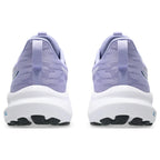 Asics ASICS Gt-1000 1014A382-500 GS Αθλητικά Παιδικά Παπούτσια Running Λιλά Αθλητικά Κορίτσι /Sportshoes Girl 20251212113123_ae786bea