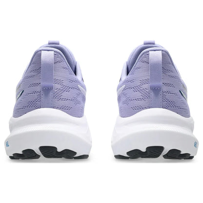 Asics ASICS Gt-1000 1014A382-500 GS Αθλητικά Παιδικά Παπούτσια Running Λιλά Αθλητικά Κορίτσι /Sportshoes Girl 20251212113123_ae786bea