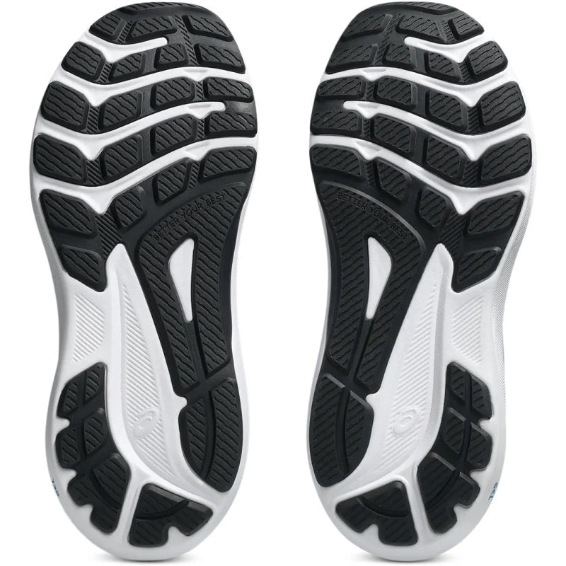 Asics ASICS Gt-1000 1014A382-500 GS Αθλητικά Παιδικά Παπούτσια Running Λιλά Αθλητικά Κορίτσι /Sportshoes Girl 20251212113135_85c92245