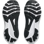 Asics ASICS Gt-1000 1014A382-500 GS Αθλητικά Παιδικά Παπούτσια Running Λιλά Αθλητικά Κορίτσι /Sportshoes Girl 20251212113135_85c92245