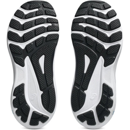 Asics ASICS Gt-1000 1014A382-500 GS Αθλητικά Παιδικά Παπούτσια Running Λιλά Αθλητικά Κορίτσι /Sportshoes Girl 20251212113135_85c92245