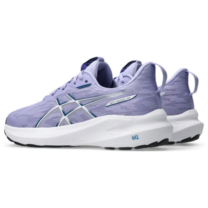 Asics ASICS Gt-1000 1014A382-500 GS Αθλητικά Παιδικά Παπούτσια Running Λιλά Αθλητικά Κορίτσι /Sportshoes Girl 20251212113145_b8407313