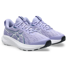 ASICS Gt-1000 1014A382-500 GS Αθλητικά Παιδικά Παπούτσια Running Λιλά