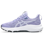 Asics ASICS Gt-1000 1014A382-500 GS Αθλητικά Παιδικά Παπούτσια Running Λιλά Αθλητικά Κορίτσι /Sportshoes Girl 20251212113228_1572033c