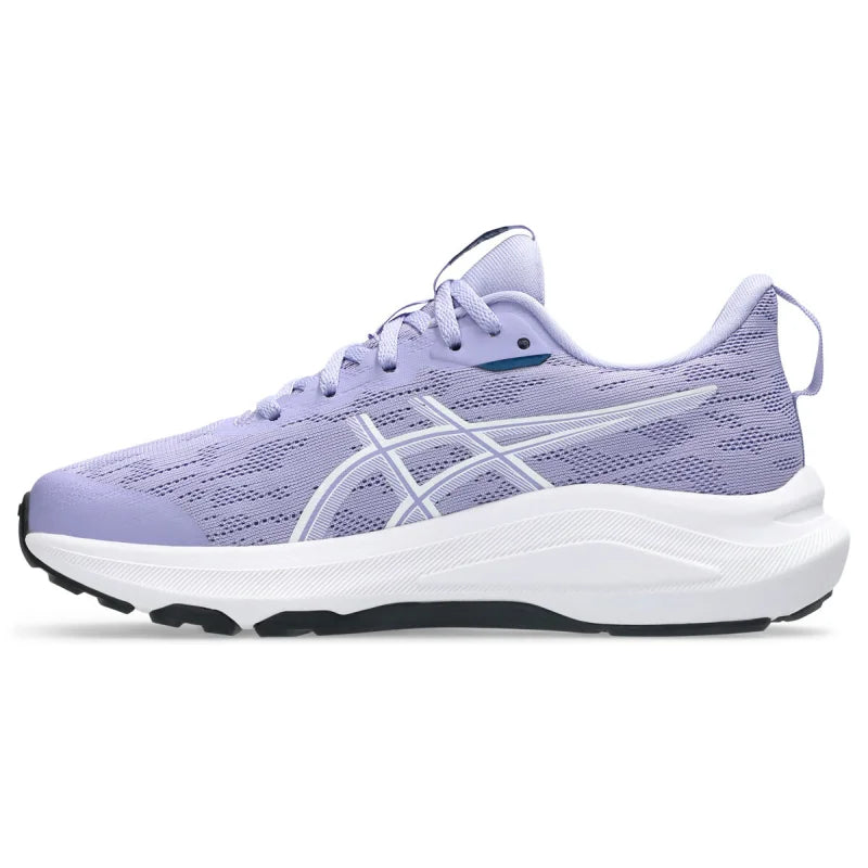 Asics ASICS Gt-1000 1014A382-500 GS Αθλητικά Παιδικά Παπούτσια Running Λιλά Αθλητικά Κορίτσι /Sportshoes Girl 20251212113228_1572033c