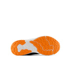 New Balance New Balance Αθλητικά Παιδικά Παπούτσια Running Fresh Foam Arishi V4 Μαύρα Αθλητικά Αγόρι /Sportshoes Boys 24270252990_5_1722848891
