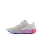 New Balance New Balance Αθλητικά Παιδικά Παπούτσια Running Fresh Foam Arishi V4 γκρι Αθλητικά Κορίτσι /Sportshoes Girl 24270253900_3_1722848896