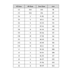 Crocs Crocs Παιδικά Ανατομικά Σαμπό Θαλάσσης Ροζ Θαλάσσης Κορίτσι / Beachwear Girl 2_9ab6d42a-c343-4ff0-bf86-579d67_1f8dc0e0-52e2-4c5d-9e77-afe2bba3275f