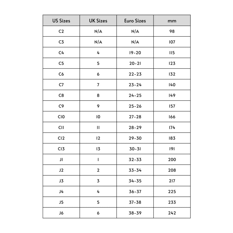 Crocs Crocs Παιδικά Ανατομικά Παπουτσάκια Θαλάσσης Crocband Γκρι Θαλάσσης Αγόρι / Beachwear Boys 2_9ab6d42a-c343-4ff0-bf86-579d67_c096c122-ba5b-4ef4-9833-b98d76963a74