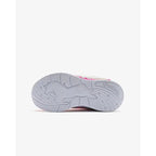 Skechers Skechers Παιδικά Sneakers Unicorn 302298N-PKMT με Φωτάκια Ροζ Παπούτσι Κορίτσι Φωτάκια / Shoes with Lights Girl 302298N-PKMT04