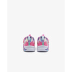 Skechers Skechers Παιδικά Sneakers Unicorn 302298N-PKMT με Φωτάκια Ροζ Παπούτσι Κορίτσι Φωτάκια / Shoes with Lights Girl 302298N-PKMT05