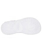 Skechers Skechers Σανδάλια Unicorn Dreams Sandal-Dreamy Unicorns 303107L-PKMT με φωτάκια Ροζ Πέδιλο Κορίτσι Φωτάκια / Sandal Girls Lights 3031073-1100x1100w