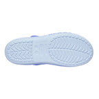 Crocs Crocs 211054-5AF Παιδικά Πέδιλα Bayaband Sandal - Oxygen/Iris Θαλάσσης Κορίτσι / Beachwear Girl 310c4c109aa420764295041f7cc64022e99debc6