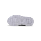 Puma Puma Αθλητικά Παιδικά Παπούτσια Running Anzarun Lite Kids Trainers Μαύρα Αθλητικά Αγόρι /Sportshoes Boys 372009_01_sv02