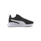 Puma Puma Αθλητικά Παιδικά Παπούτσια Running Anzarun Lite Kids Trainers Μαύρα Αθλητικά Αγόρι /Sportshoes Boys 372009_01_sv03