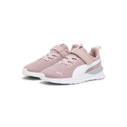 Puma Puma Αθλητικά Παιδικά Παπούτσια Running Anzarun Lite Ροζ Αθλητικά Κορίτσι /Sportshoes Girl 372009_32