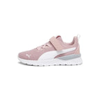 Puma Puma Αθλητικά Παιδικά Παπούτσια Running Anzarun Lite Ροζ Αθλητικά Κορίτσι /Sportshoes Girl 372009_32_sv01