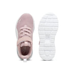 Puma Puma Αθλητικά Παιδικά Παπούτσια Running Anzarun Lite Ροζ Αθλητικά Κορίτσι /Sportshoes Girl 372009_32_sv02