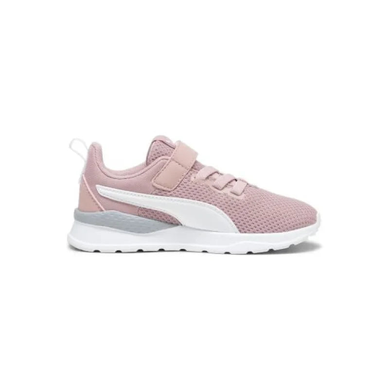Puma Puma Αθλητικά Παιδικά Παπούτσια Running Anzarun Lite Ροζ Αθλητικά Κορίτσι /Sportshoes Girl 372009_32_sv03