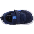 Puma Puma Αθλητικά Παιδικά Παπούτσια Running Evolve Run Mesh Ac Μπλε Αθλητικά Αγόρι /Sportshoes Boys 386240-093-1000x1000w_jpg