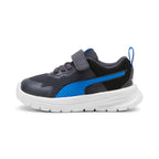 Puma Puma Παιδικά Αθλητικά Evolve Run Mesh γκρί για αγόρια Αθλητικά Αγόρι /Sportshoes Boys 386240_21_sv01