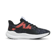 Puma Kids Sneakers Black